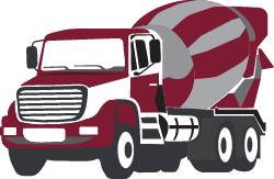 Costa Mesa Concrete Installers