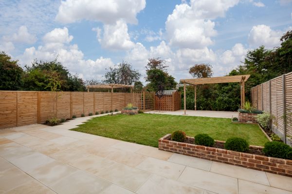 Concrete And Masonry Service in Costa Mesa