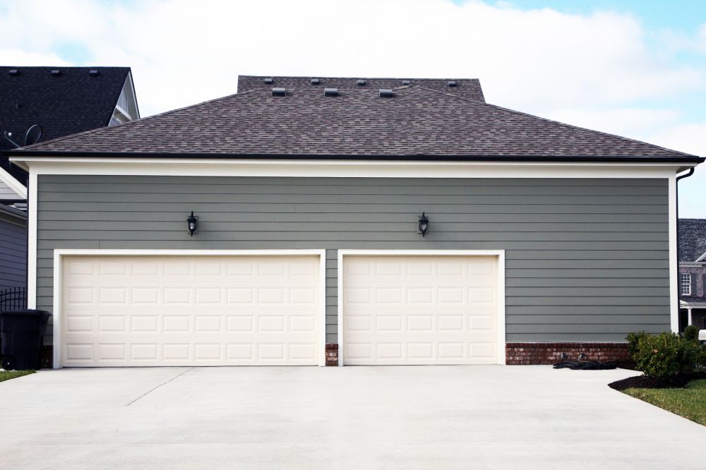 Cost of Concrete Slab Laying in Costa Mesa