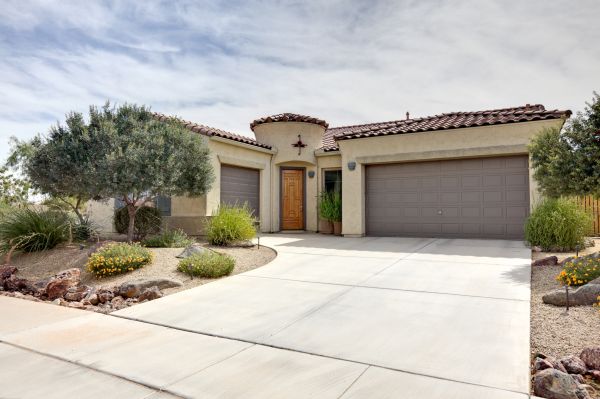 Cost of Residential Concrete Service in Costa Mesa