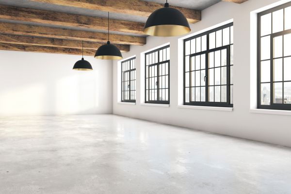 Concrete Remodeling in Costa Mesa