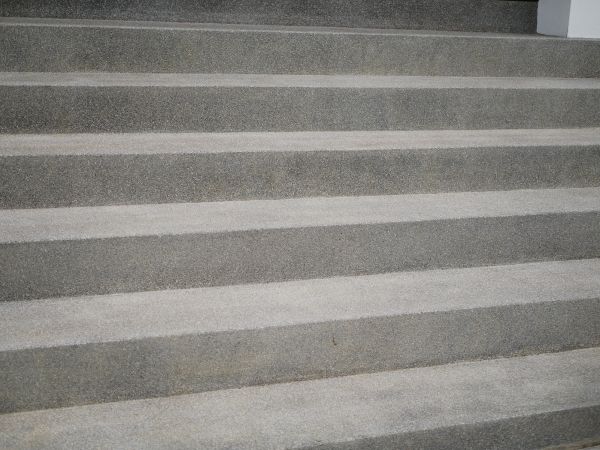 Cement Steps Service in Costa Mesa
