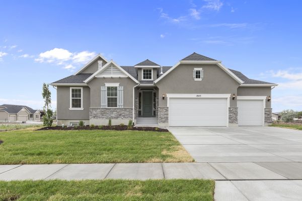 Residential Driveway Service in Costa Mesa