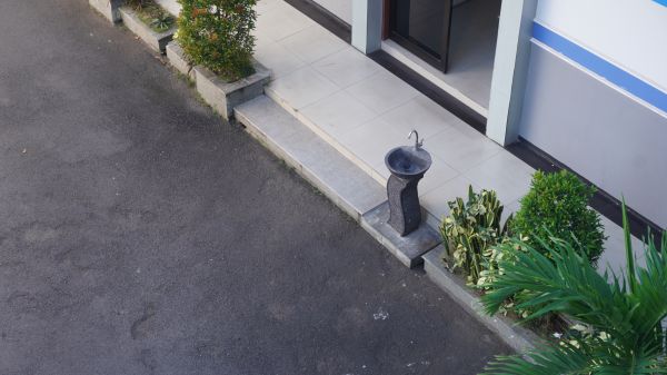 Driveway Approach Installation in Costa Mesa