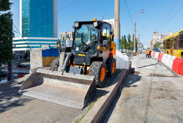 Driveway Enlargement in Costa Mesa