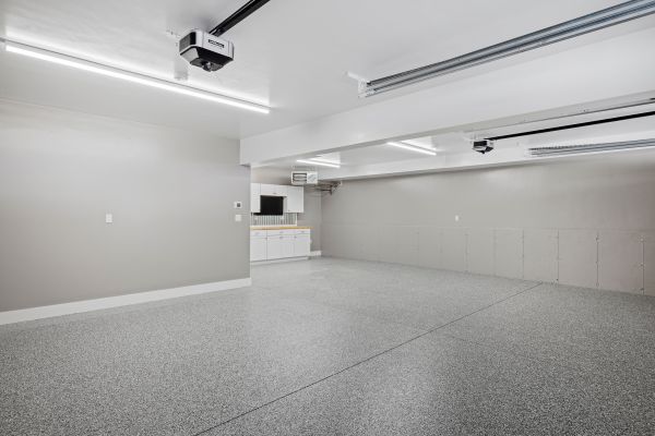 Cost of Garage Paving in Costa Mesa