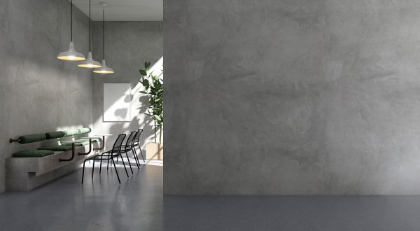 Cement Wall Construction in Costa Mesa