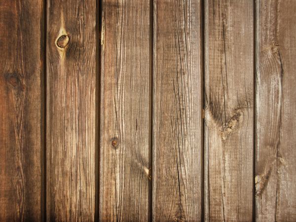 Barn Floor Replacement in Costa Mesa