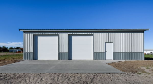 Carport Apron Replacement in Costa Mesa