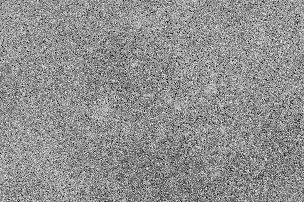 Aggregate Concrete Service in Costa Mesa