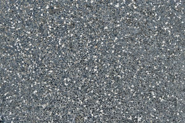 Concrete Aggregate Service in Costa Mesa