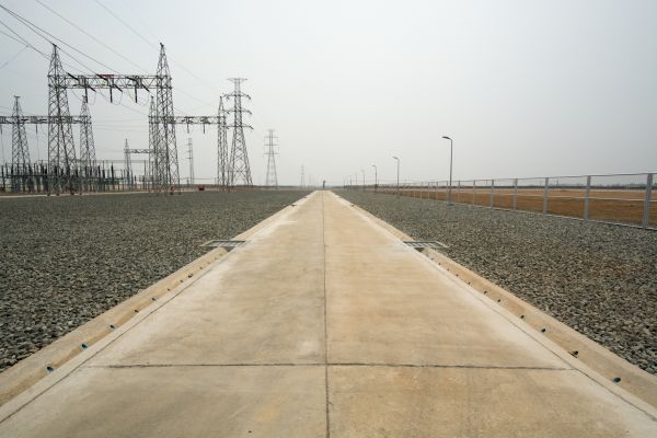 Cost of Concrete Road Paving in Costa Mesa